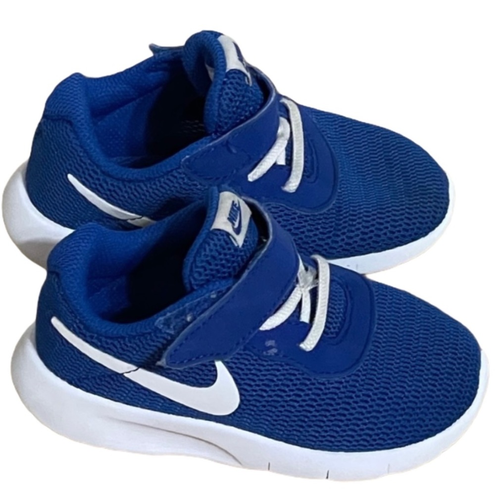 Toddler nikes